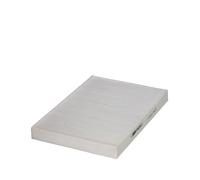 Innenraumluft Hengst Filter für Audi VW Bentley Porsche Q5 + Van + E4931Li