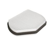 Innenraumluftfilter BOSCH 1 987 432 001