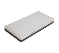 Innenraumluftfilter BOSCH 1 987 432 007