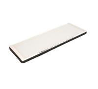 Innenraumluftfilter BOSCH 1 987 432 010