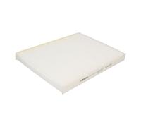 Innenraumluftfilter BOSCH 1 987 432 012