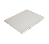 Innenraumluftfilter BOSCH 1 987 432 016