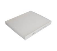 Innenraumluftfilter BOSCH 1 987 432 038