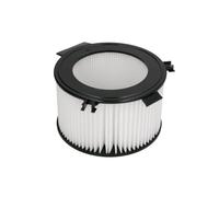 Innenraumluftfilter BOSCH 1 987 432 056