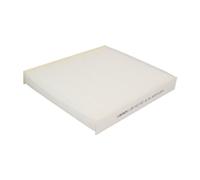 Innenraumluftfilter BOSCH 1 987 432 057