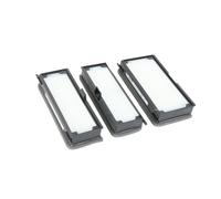 BOSCH Filter, Innenraumluft 1987432060 für LANCIA Fiat Peugeot Citroën