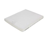 BOSCH Filter, Innenraumluft 1987432066 für Opel Vaughall GMC Suzuki