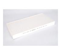 BOSCH Filter, Innenraumluft 1987432076 für Vaughall Opel SAAB GMC HOLDEN