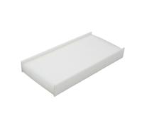Innenraumluftfilter BOSCH 1 987 432 112