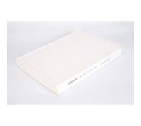 Innenraumluftfilter BOSCH 1 987 432 114