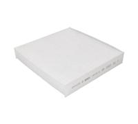 Innenraumluftfilter BOSCH 1 987 432 115