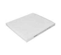 Innenraumluftfilter BOSCH 1 987 432 170