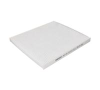 Innenraumluftfilter BOSCH 1 987 432 170