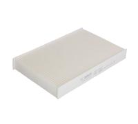 Innenraumluftfilter BOSCH 1 987 432 247