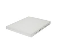 Innenraumluftfilter BOSCH 1 987 432 253
