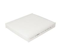 Innenraumluftfilter BOSCH 1 987 435 002