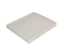 Innenraumluftfilter BOSCH 1 987 435 065