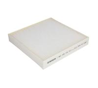 Innenraumluftfilter BOSCH 1 987 435 134