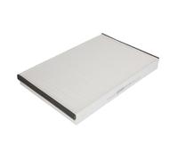 DENSO Filter, Innenraumluft dcf476p für Vaughall Opel