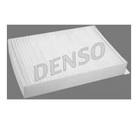 DENSO Filter, Innenraumluft dcf460p für Vaughall Opel Suzuki