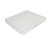 DENSO Filter, Innenraumluft dcf462p für VAG