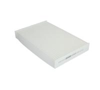 DENSO Filter, Innenraumluft dcf565p für NISSAN RENAULT