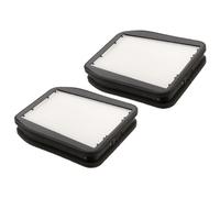 Innenraumfilter FEBI BILSTEIN 49662