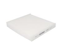 Innenraumluftfilter FILTRON K1377