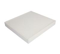 Innenraumfilter HENGST FILTER E2998LI