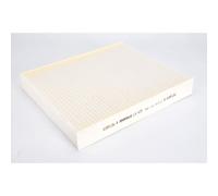 MAHLE Filter, Innenraumluft la472 für Opel CHEVROLET GM CADILLAC Vaughall GMC