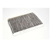 Innenraumluftfilter MAHLE KNECHT LAK 63