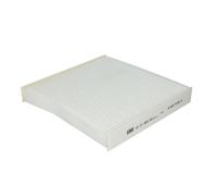 Innenraumluftfilter MANN-FILTER CU 21 003