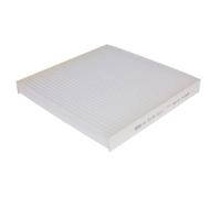 Innenraumfilter MANN-FILTER CU 2132