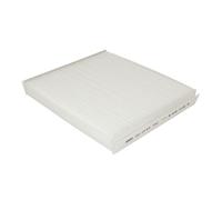 MANN-FILTER CU 2143 Innenraumfilter/Kabinenluftfilter - für Pkw + Transporter