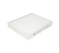 MANN-FILTER CU 2442 Innenraumfilter/Kabinenluftfilter - für Pkw + Transporter
