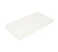 Innenraumfilter MANN-FILTER CU 3139