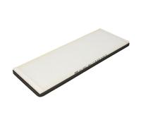 MANN-FILTER CU 4251 Innenraumfilter/Kabinenluftfilter - für Pkw + Transporter