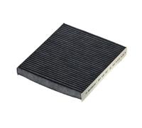 Innenraumluftfilter mit Aktivkohle BOSCH 1 987 432 357