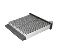 Innenraumluftfilter mit Aktivkohle BOSCH 1 987 432 426