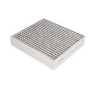 Innenraumluftfilter mit Aktivkohle BOSCH 1 987 432 434