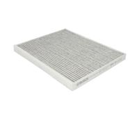 Innenraumluftfilter mit Aktivkohle BOSCH 1 987 432 537