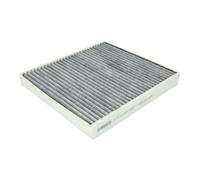 Filter Innenraumluft BOSCH 1 987 432 543 für Seat VW Audi Skoda Man Cupra Ford