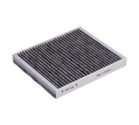 Innenraumluftfilter mit Aktivkohle FEBI BILSTEIN 19592