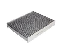 HENGST FILTER Filter, Innenraumluft e1907lc für Ford