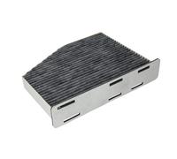 Mann Inspektionspaket Passend Für 1.2+1.4 Tsi Tfsi Vw Caddy 4 Golf 6 Jetta Yeti Ölfilter: Vag: 04e115561 Vag: 04e115561ac Vag: 04e115561b Vag: 04e1
