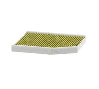 Filter, Innenraumluft MANN-FILTER FP 29 007