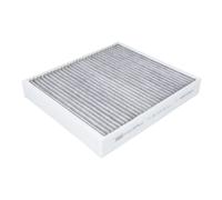 MANN-FILTER FreciousPlus Filter, Innenraumluft FP 26 010