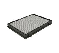 PURFLUX Filter, Innenraumluft ahc307 für Opel GM