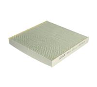 Innenraumluftfilter PURFLUX CabinHepa+ AHH516