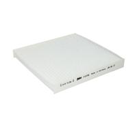 Innenraumluftfilter VALEO 715736